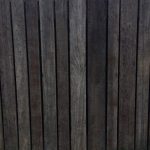 oude scheepsplanken - azobe - overig oud hout