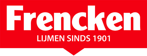 logo_frencken_1